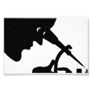 Buscar geeky posters Ciencia