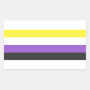 Buscar lgbt pegatinas Marcar