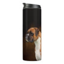 Buscar termal tazas Perro