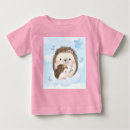 Buscar hedgehog bebe ropa Animales lindos