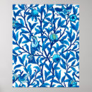 Buscar granadas posters William morris