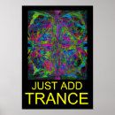 Buscar trance posters Club