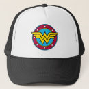Buscar maravillas gorras Fuerza superhumana