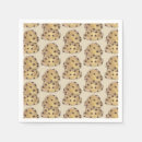 Buscar panadero servilletas Banca