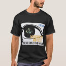 Buscar dprk camisetas Juche