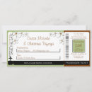 Buscar dogwood invitaciones Naturaleza