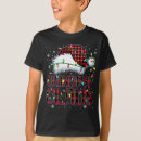 Buscar búfalo camisetas Moderno