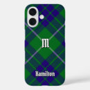 Buscar hamilton iphone fundas Escocés