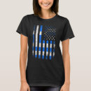 Buscar bandera griega camisetas Americano