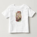 Buscar dionysus camisetas Clásico