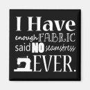 Buscar máquina de coser imanes Costurera