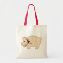 Buscar primitivo bolsos Animales