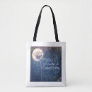 Buscar simplicidad bolsos Inspirador