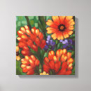 Buscar wildflower lienzos Prado