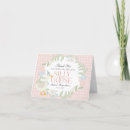 Buscar cabras tarjetas Para niños