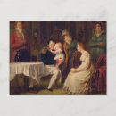 Buscar habsburgo postales Lorraine