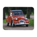 Buscar 2cv imanes Coche