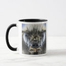 Buscar visual basic tazas Animales