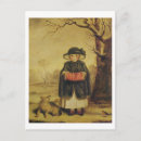 Buscar reynolds postales Joshua