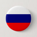 Buscar ussr chapas Ruso