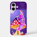 Buscar cheshire iphone fundas Fantasía