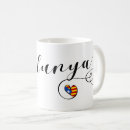 Buscar catalunya tazas Independencia catalana