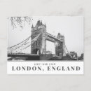 Buscar blancos británicos fotografía General y unisex