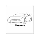 Buscar autobús manualidades Vehículo