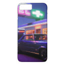 Buscar nuevo méxico iphone fundas Artístico
