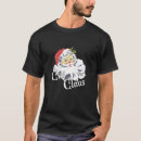 Buscar cici camisetas Alegre