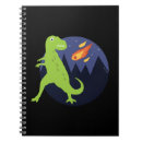 Buscar trex oficina escuela Divertido