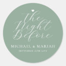 Buscar anterior postales Boda