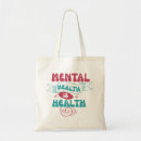 Buscar mental bolsos Para ella