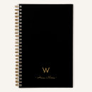 Buscar manuscrito cuadernos Oro