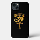 Buscar horus iphone fundas Antiguo