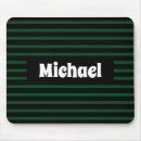 Buscar green alfombrillas de raton Para él