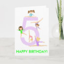 Buscar gimnasio tarjetas 8 º tarjeta