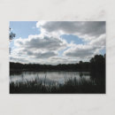 Buscar leicester postales England