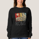 Buscar colosseum sudaderas Colosal