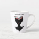 Buscar creepy tazas Horror
