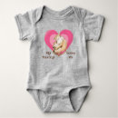 Buscar chimpancé bebe ropa Animal