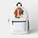 Buscar abc bolsos Monograma