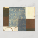 Buscar pintura moderna postales Abstracto