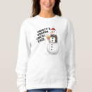 Buscar bufanda sudaderas Navidades