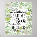 Buscar salmo arte Pared