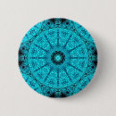 Buscar mandalas chapas Caleidoscopio