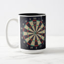 Buscar dart tazas Dardos