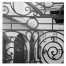 Buscar puerta azulejos Patrón