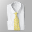 Buscar lemon corbatas Limones