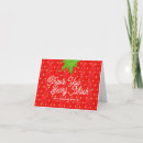 Buscar fresas tarjetas Para todos
